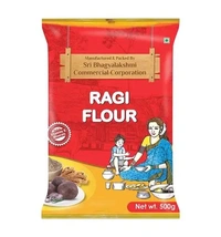 Bhagyalakshmi Ragi Flour  - 500g