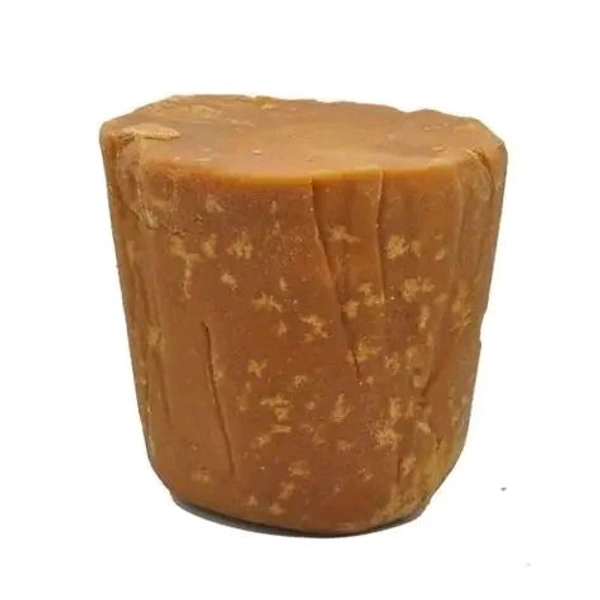 Kolhapuri Jaggery  - 950g