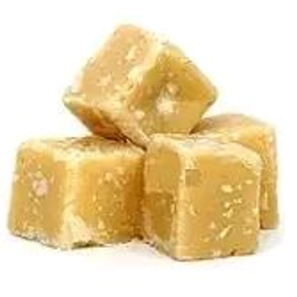 Jaggery Block ( Square) - 250g
