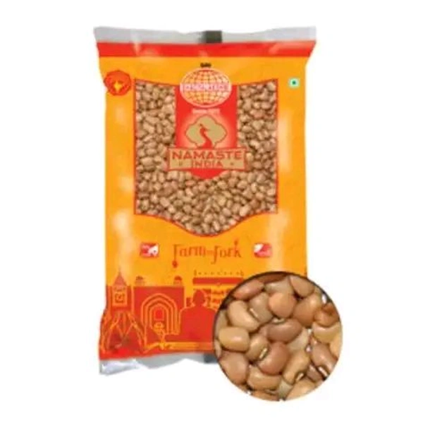 Bhagyalakshmi Kharamani 500g - 500g