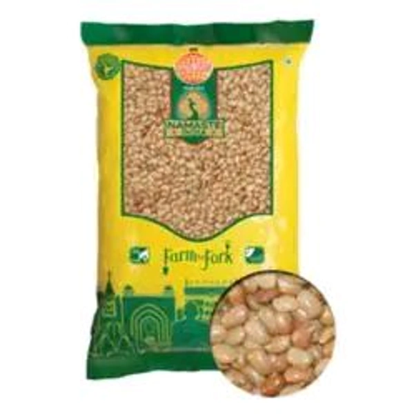 Bhagyalakshmi Horse Garam 500g - 500g