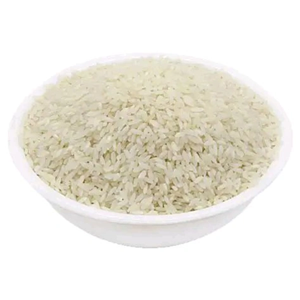 Kolam Raw Rice  - 1 Kg