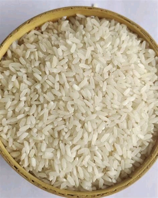 Dosa Rice  - 1 Kg