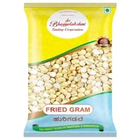 Bhagyalakshmi Fried Garam  - 200g