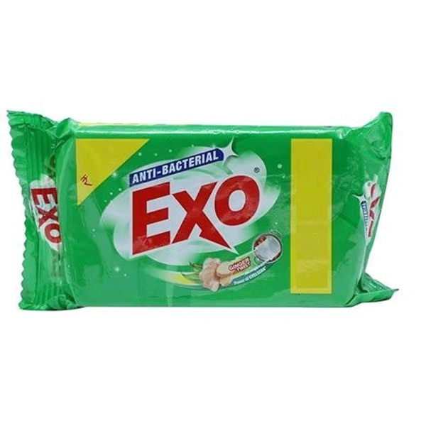 Exo Dishwash Bar  - 160g