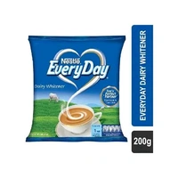 Nestle Everyday Dairy Whitener  - 200g