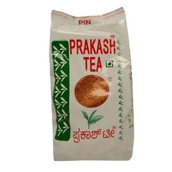 Prakash Tea SPL 500g - 500g