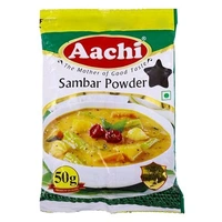 Acchi Sambar Powder  - 100g