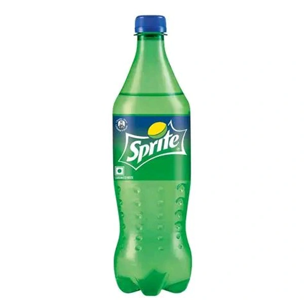 Sprite Soft Drink  - 2.25ml