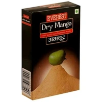 Everest Dry Mango ( Aamchur) - 50g