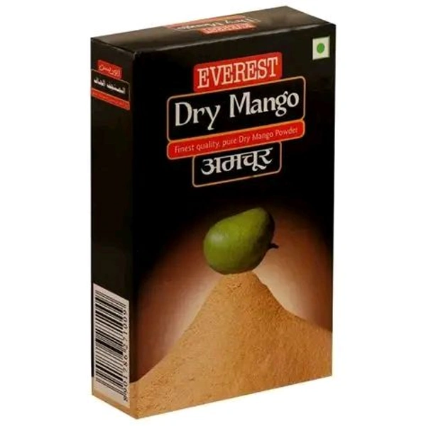Everest Dry Mango ( Aamchur) - 100g