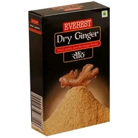 Everest Dry Ginger 50g - 50g