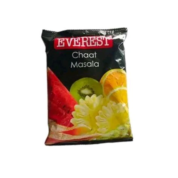 Everest Chaat Masala  - ₹ 10/.