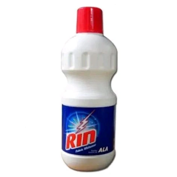 Rin Ala ( Fabric Whitner)  - 200ml