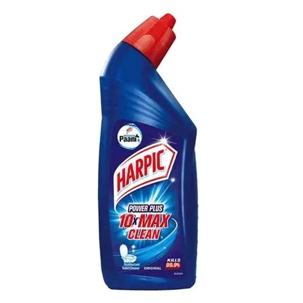 Harpic Toilet Cleaner  - 200ml
