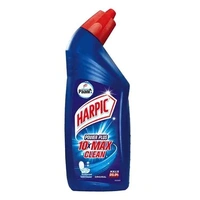 Harpic Toilet Cleaner  - 1 Litre