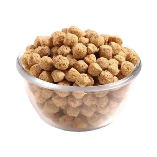 Mini Soya Chunk  - 1 Kg