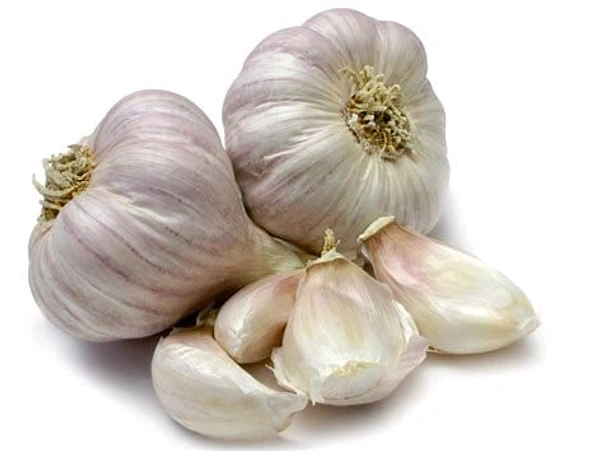 Garlic Fresh  - 1 Kg