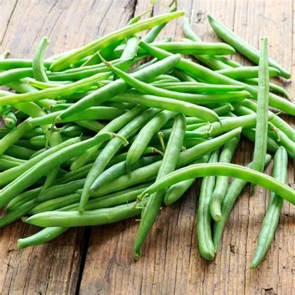 Beans Hericut  - 300g