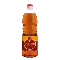 Deepam Lamp Oil  - 500ml