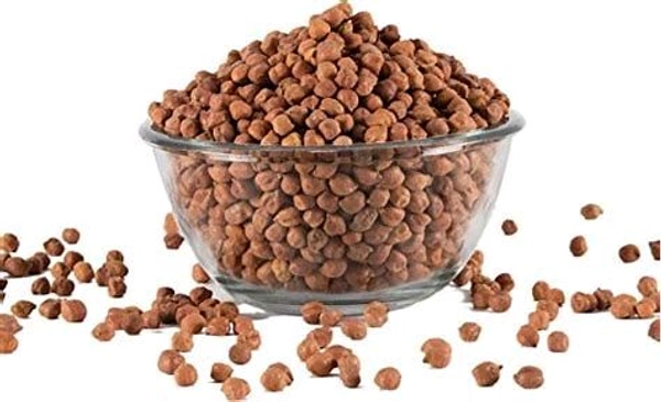 Bengal Garam / Chana  - 250g