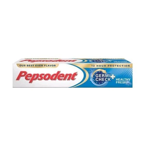Pepsodent Regular Toothpaste  - 39g