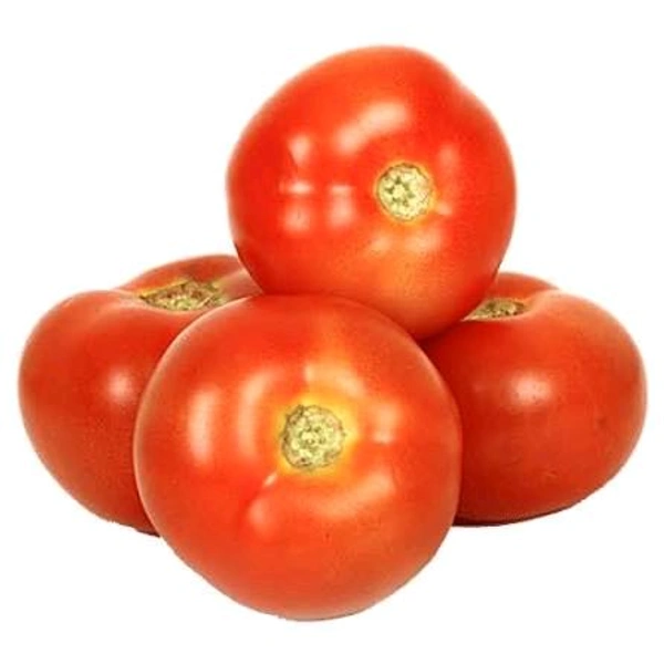 Tomato Local  - 1 Kg