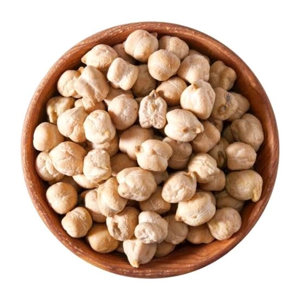 Kabuli Chana  - 1 Kg