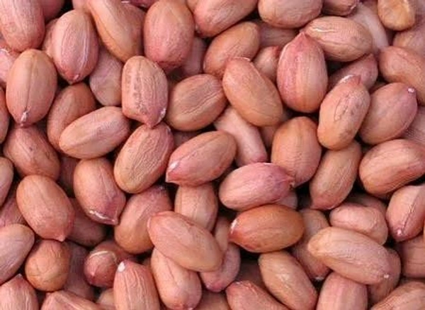 Groundnut/ Peanut  - 500g