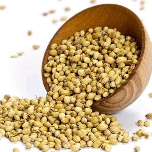 Dhaniya Seeds  - 1 Kg