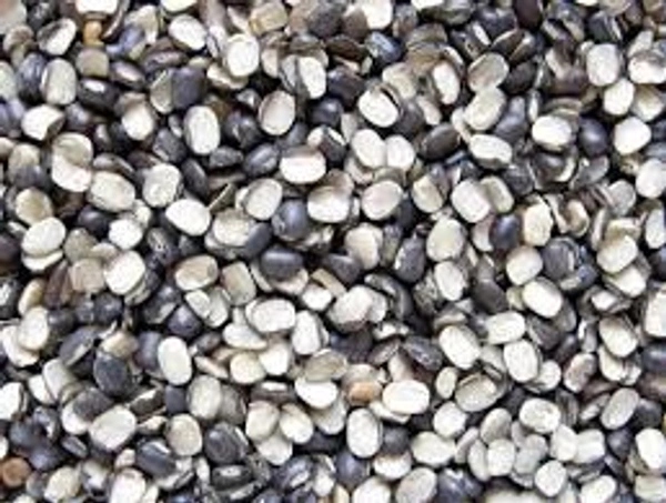 Black Urad Dal  - 250g