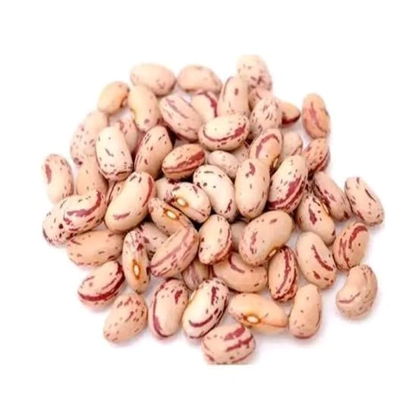 Rajma ( White ) - 1 Kg
