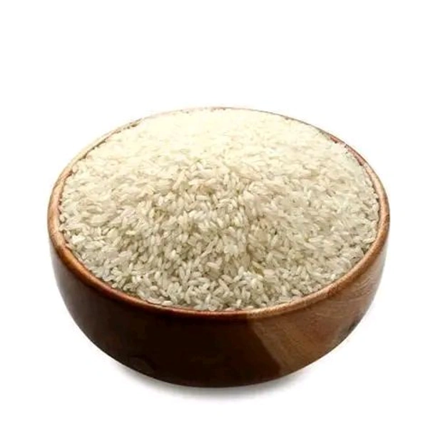 Rice 1kg - 1kg