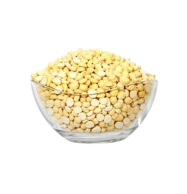 Putane  / Fried Garam  - 500g