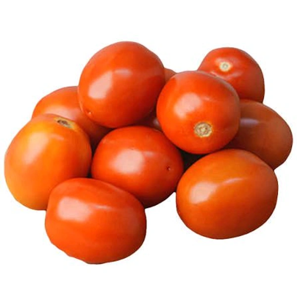 Tomato Hybrid  - 500g