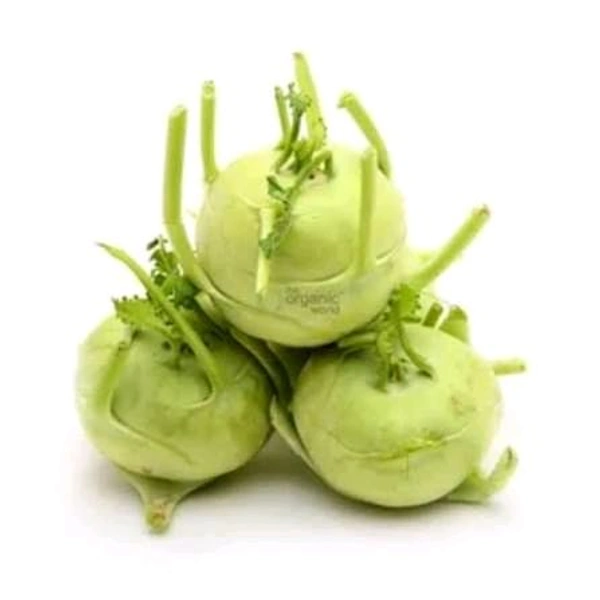 Nookal ( Dhundu Moolangi)  - 250g