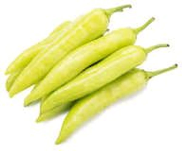 Dairy Day Black Currant Cone 120ml - 500g