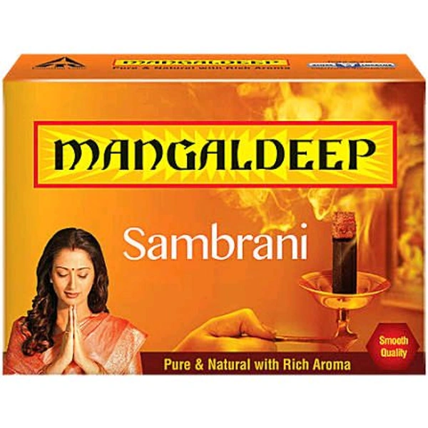 Mangaldeep Sambrani 15N