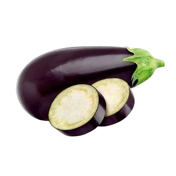 Brinjal Bharta (250g - 350g)