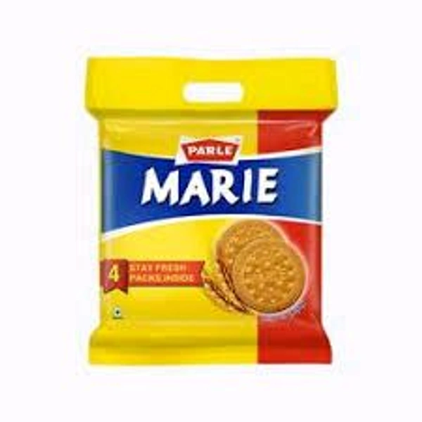 Parle Marie Biscuit 800g