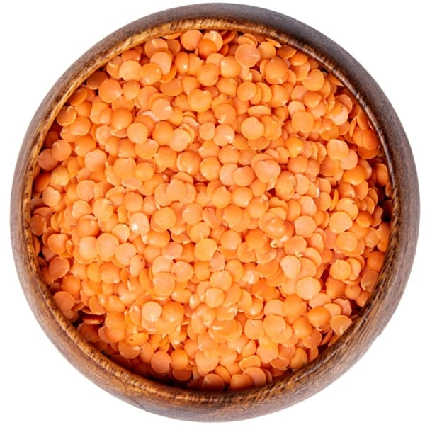 Masoor Dal