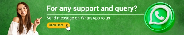 For query nd support