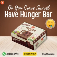 Weight Loss Advance Kit (Slim Tea , Slim Trim Tablet & Hunger Bar )