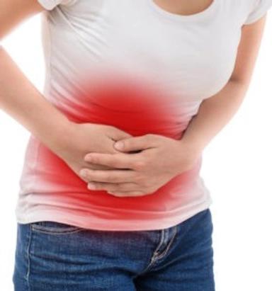 Pcod & Weight Management