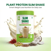 Slim Shake