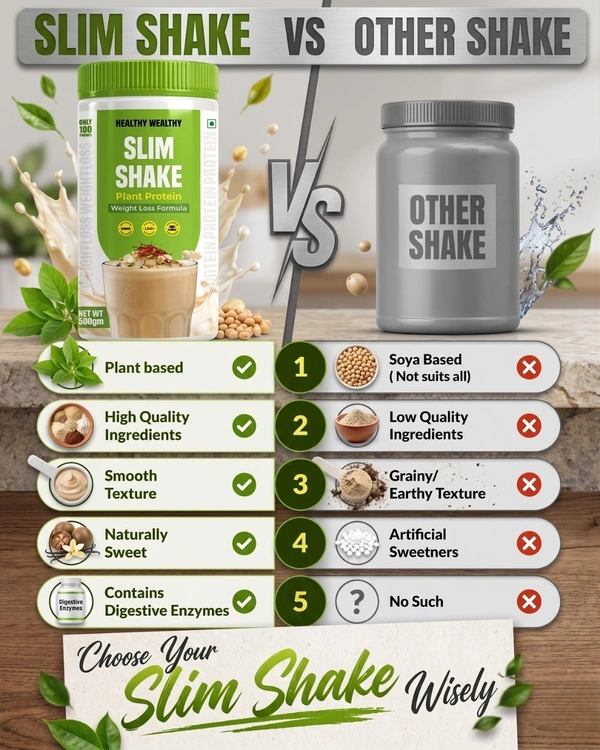 Weightloss Combo