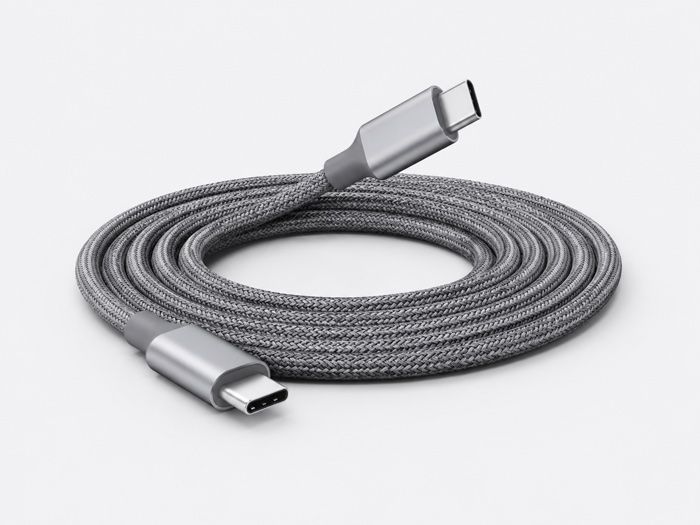 Charging Cables
