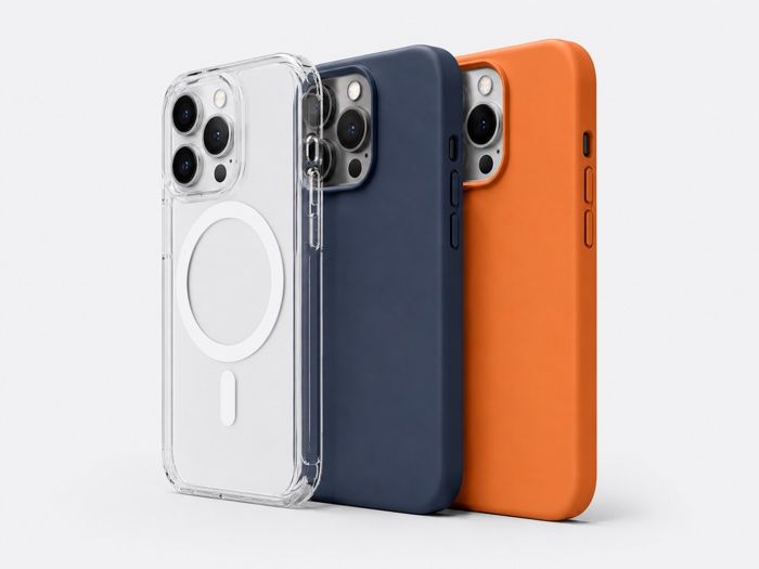 Phone Covers