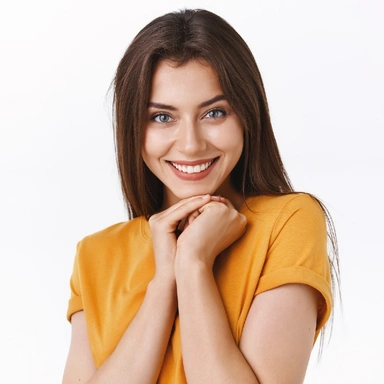 Women Care
