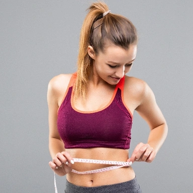 Weight Loss